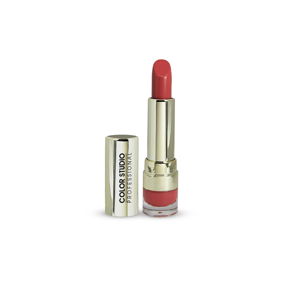 Color Play Lipstick - 121 Swinging