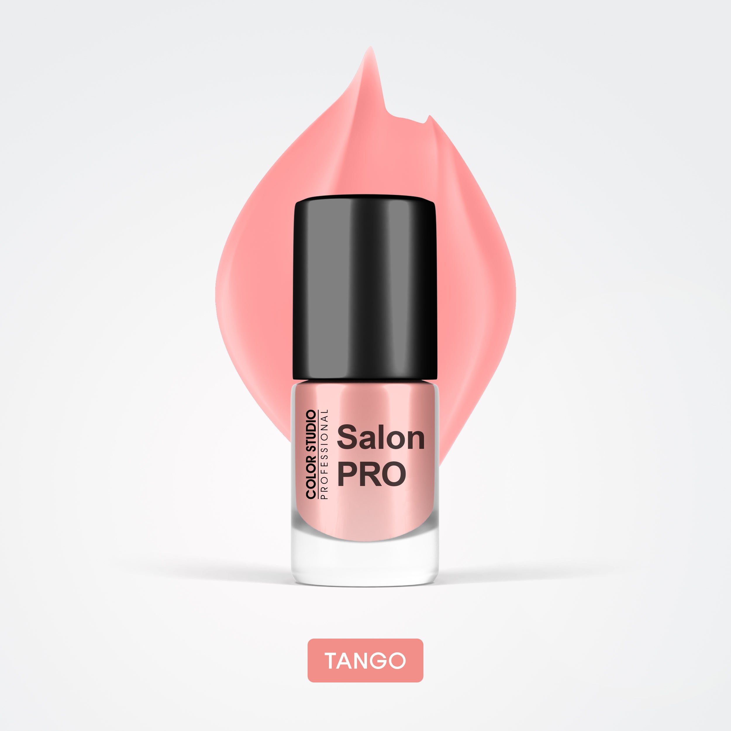 Tango - Salon Pro Collection