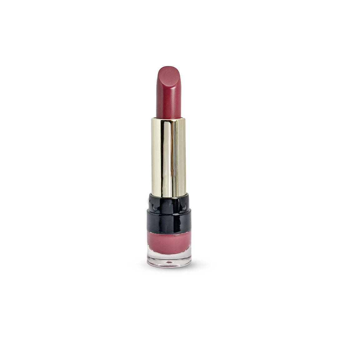 SUPERHERO - COLOR STUDIO MATTE REVOLUTION LIPSTICK