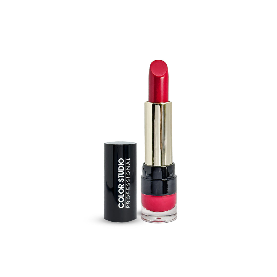 Best Seller From Matte Revolution Lipstick