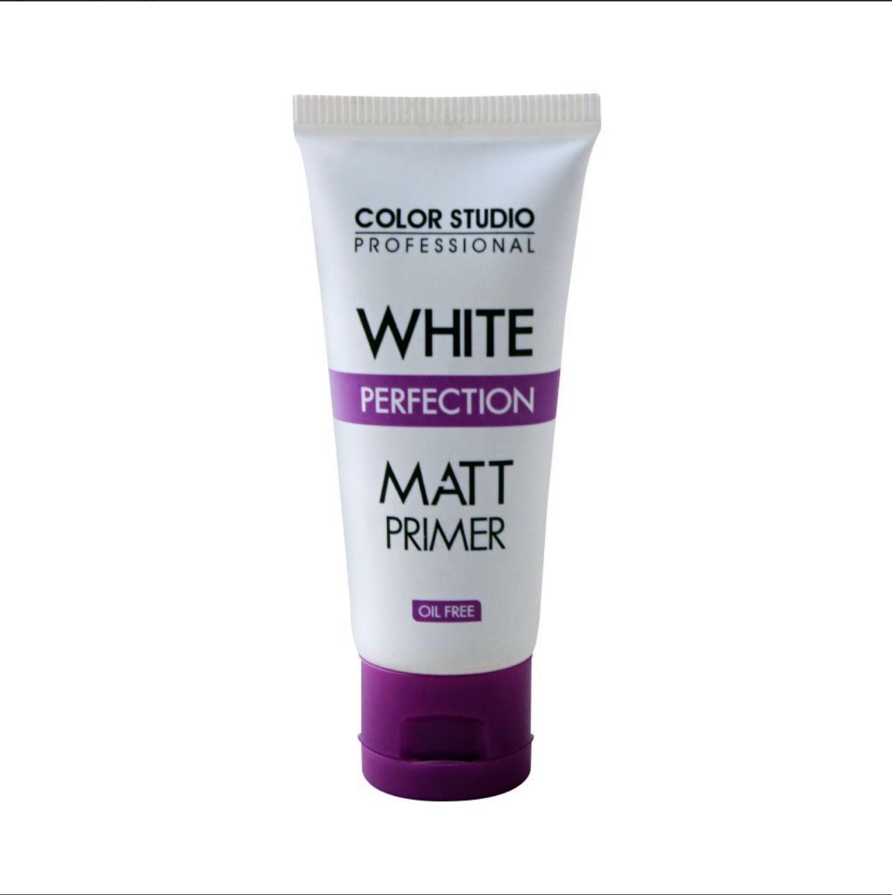 WHITE PERFECTION PRIMER