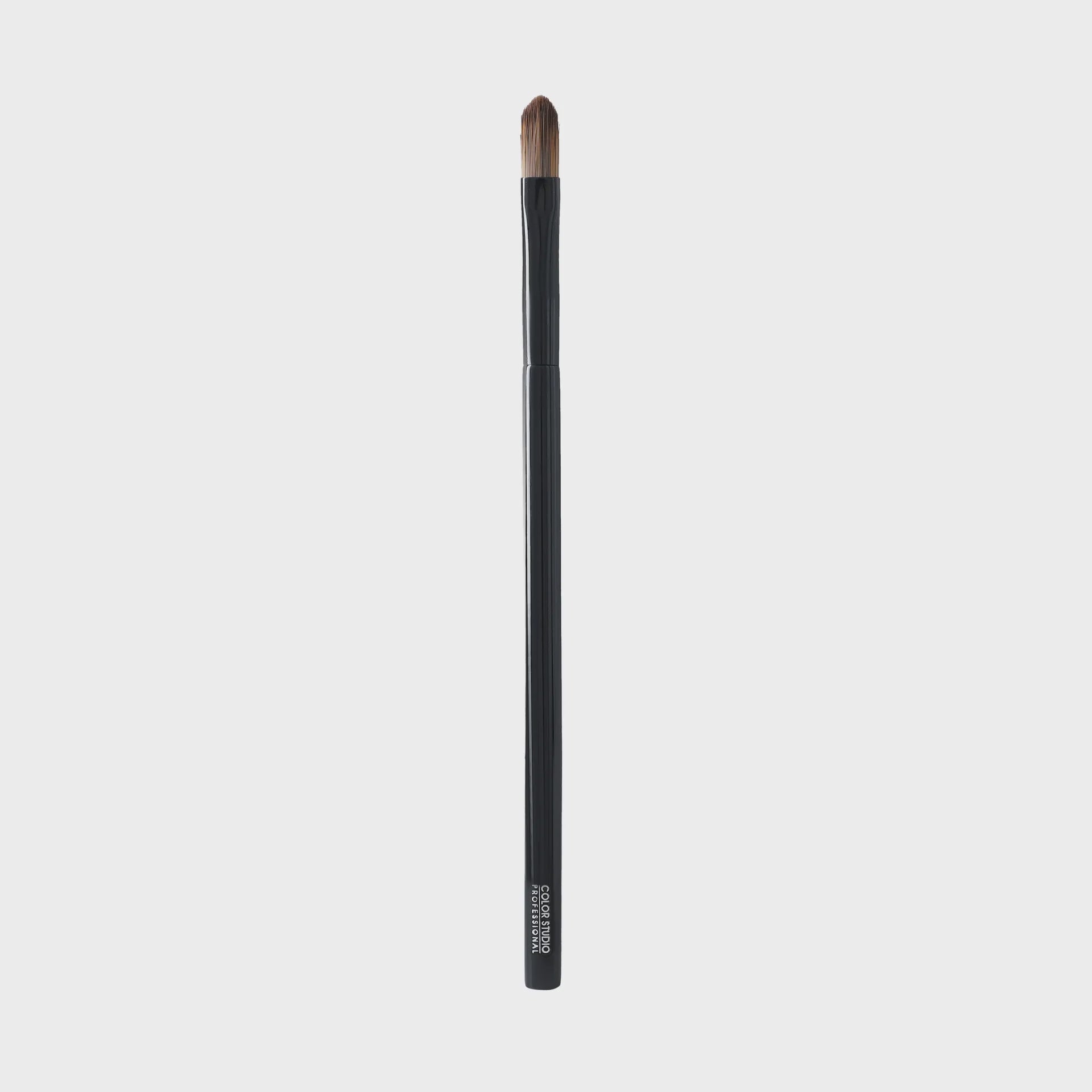 CONCEALER BRUSH - PRO MAKEUP BRUSHES COLOR STUDIO