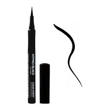 COLORSTUDIO HYPNO BLACK EYE MARKER - COLORSTUDIOMAKEUP