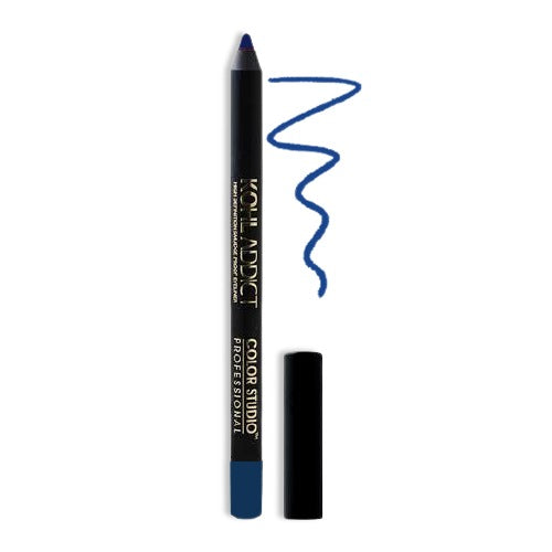 COLOR STUDIO KOHL ADDICT EYELINER - COLORSTUDIOMAKEUP