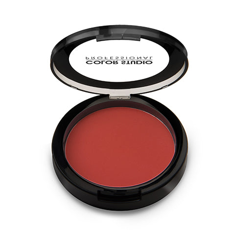 Purchase Color Studio Professional Blush, 203 Pearl Pop, Paraben Free  Online at Best Price in Pakistan 