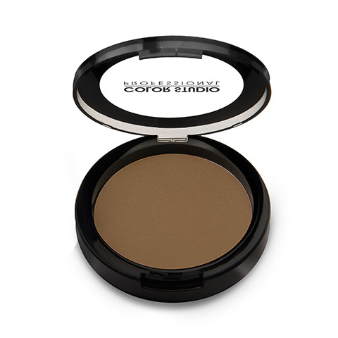 Bronzer - 301 Safari - COLORSTUDIOMAKEUP